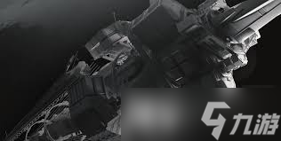 明日方舟终末地镌宇铭星活动如何参与