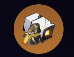 崩坏星穹铁道长夜月遗器搭配推荐