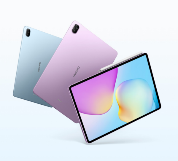 具选对,效率翻倍!2026大学生华为平板/笔记本选购指南来啦