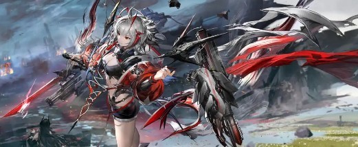 明日方舟遥值得抽吗 遥抽取建议