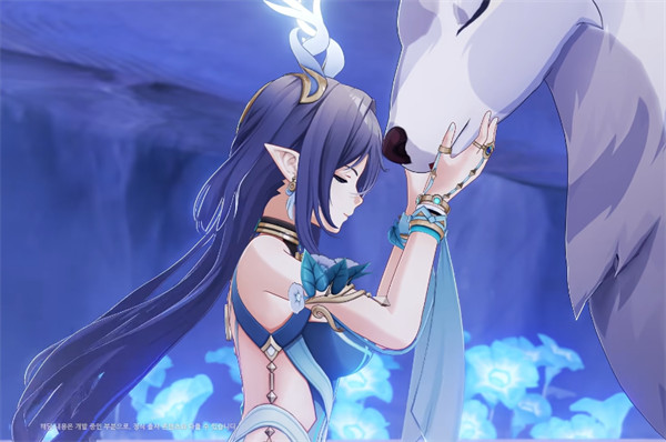 原神菈乌玛上线时间预测