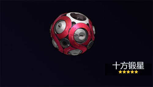 绝区零爱丽丝音擎武器排行