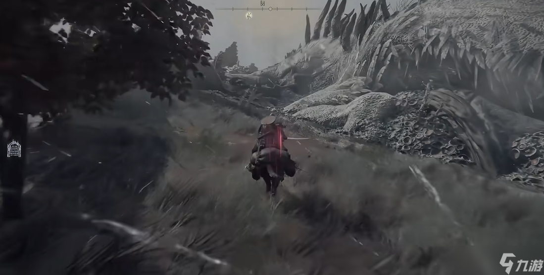 艾尔登法环前期怎么刷钱