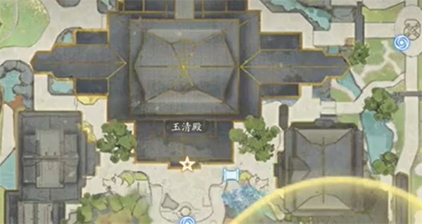 诛仙2手游长袖善舞奇遇攻略一览