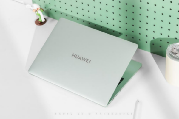 工具选对，效率翻倍！2026大学生华为平板/笔记本选购指南来啦
