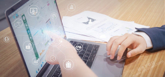   告别手写笔记：2025年五大AI会议纪要软件推荐