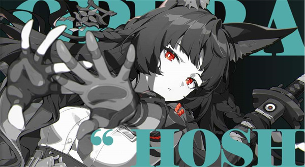 绝区零2.1星见雅复刻还值得抽吗 2.1星见雅复刻抽取建议