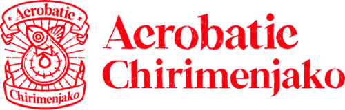 《薛定谔的电话》宣布2026年5月28日登陆Nintendo Switch＆Steam！