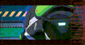 一球定乾坤！动作新作《BAKUDO -斗球的悠莉亚-》试玩版今日上线