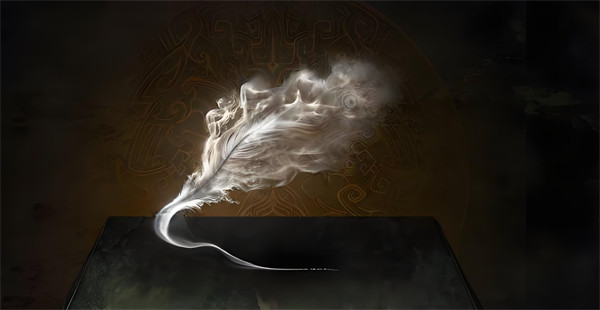 明末渊虚之羽引水化霖成就达成方法一览