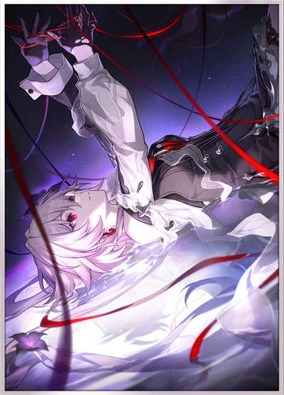 崩坏星穹铁道长夜月光锥选择推荐