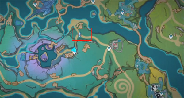 原神闪耀吧皮皮潘偶像成就达成步骤一览