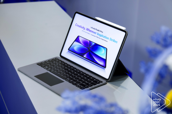 首个相机AI Agent发布 vivo X300系列新品有望搭载