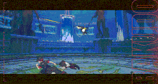 一球定乾坤！动作新作《BAKUDO -斗球的悠莉亚-》试玩版今日上线