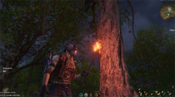 七日世界消失的商队任务流程攻略一览