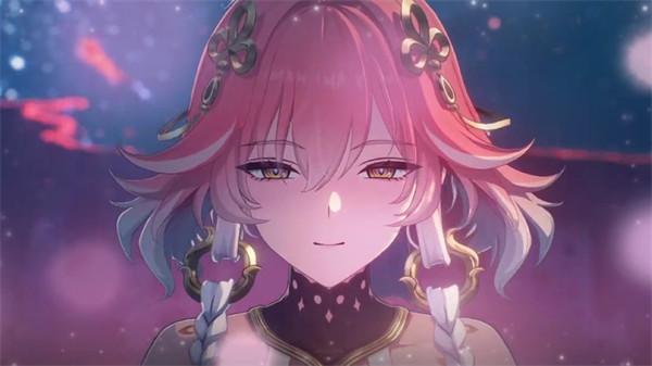 鸣潮尤诺配队推荐