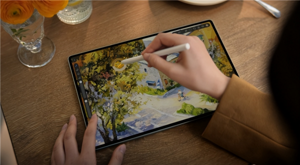 具选对,效率翻倍!2026大学生华为平板/笔记本选购指南来啦