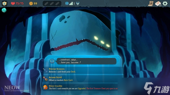 《杀戮尖塔2》火热发售！Steam在线人数峰值近19万人