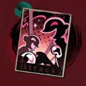 重返未来1999野树莓技能介绍一览