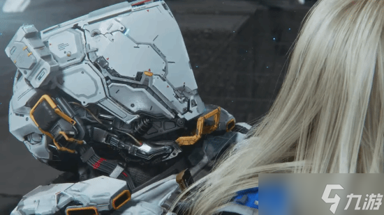 《虚实万象》新预告公布：反向跳票至4月17日发售！