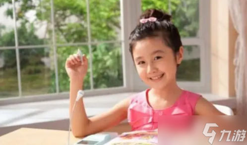 《杀戮尖塔2》火热发售 Steam在线人数峰值近19万人