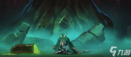 不负期待!《杀戮尖塔2》Steam版斩获特别好评