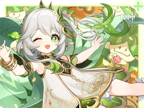 原神月之一版本纳西妲复刻抽取建议