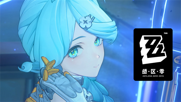 绝区零2.2版本席德抽取建议