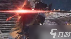 燕云十六声鬼神愁无相皇怎么打