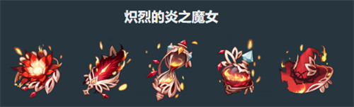 原神杜林圣遗物选择推荐