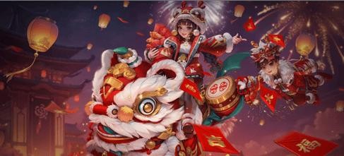 《龙武》新资料片“盗海纪元”今日新服启航！新职业船长携海量福利震撼登场！