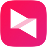 RDP远程控制软件哪款最好用_RDP远程控制优势是什么