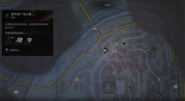 消逝的光芒困兽安全刷级方法