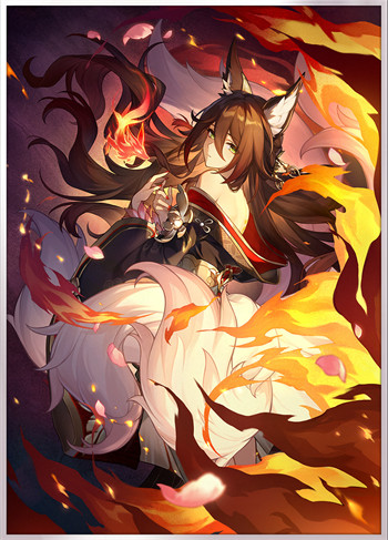 崩坏星穹铁道大丽花光锥选择建议2