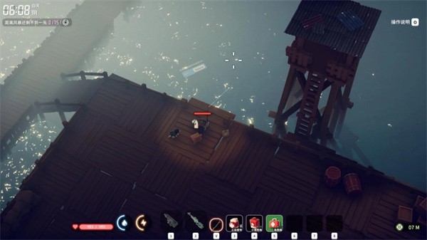 逃离鸭科夫愿望单之力怎么用 愿望单之力使用方法攻略