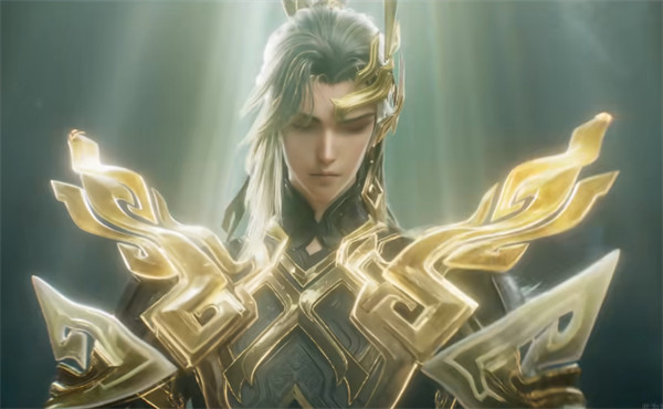 王者荣耀‌后羿神树通天皮肤上线时间