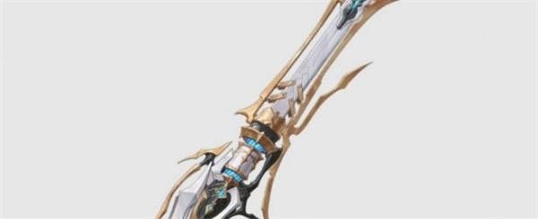 二重螺旋狩月人武器选择攻略