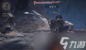 燕云十六声鬼神愁无相皇怎么打