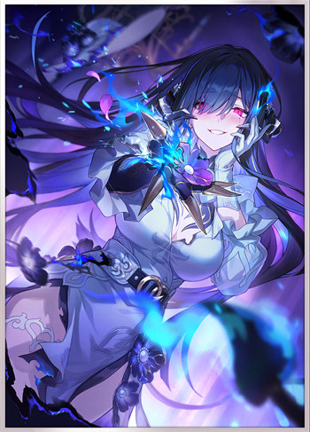 崩坏星穹铁道大丽花光锥选择建议