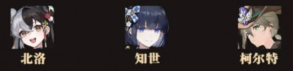 辉烬水队阵容搭配攻略