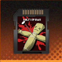 新月同行凡尔纳卡带选择推荐