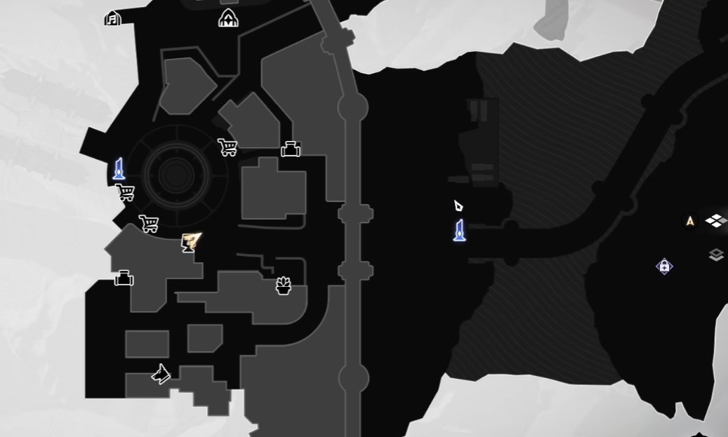 二重螺旋你所牵挂的隐藏任务攻略一览