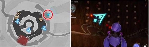 《崩坏：星穹铁道》3.6版本虫鸣秘闻解谜攻略