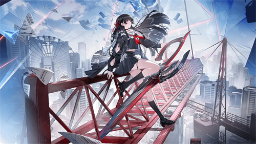 鸣潮2.8版本卡池角色爆料一览