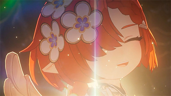 崩坏星穹铁道3.7缇宝复刻抽取建议3