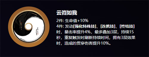 绝区零伊德海莉驱动盘选择推荐