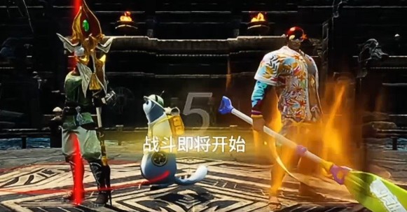 零度曙光大剑技能搭配推荐