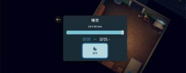 逃离鸭科夫空间怪怎么打