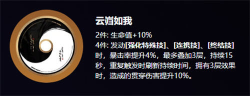 绝区零真斗驱动盘选择推荐