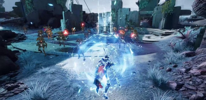 命运群星组队方法一览